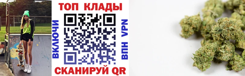 Виды наркоты Волгодонск Кетамин  МЕФ  Гашиш  МАРИХУАНА  СОЛЬ 